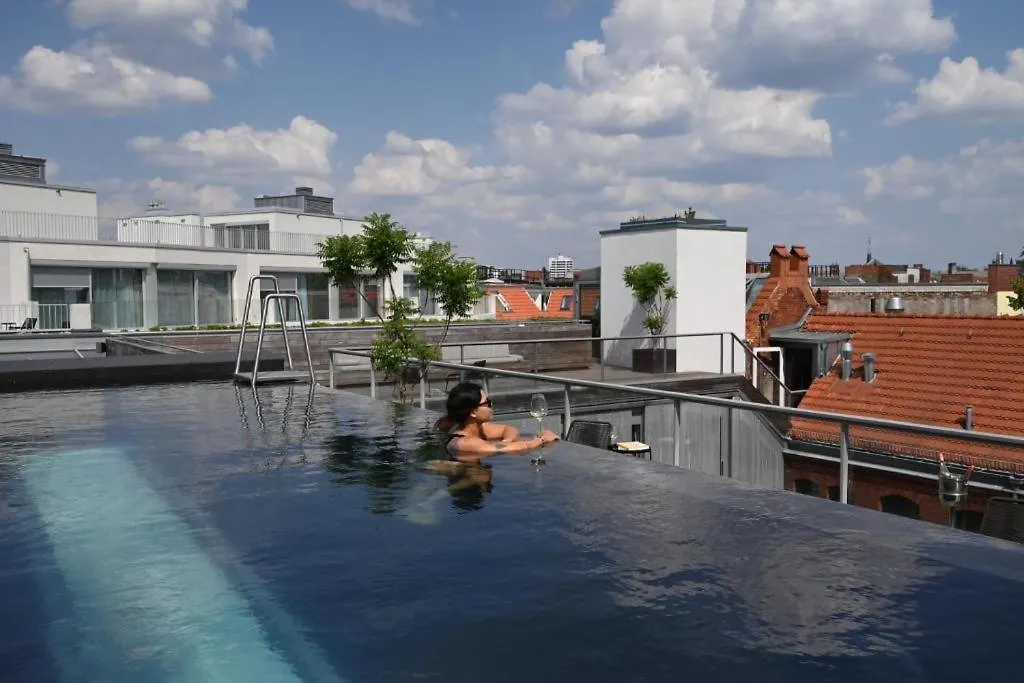 Wilmina Apartments & Lofts-1