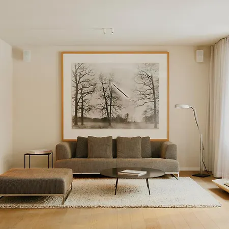 Wilmina Apartments & Lofts-2